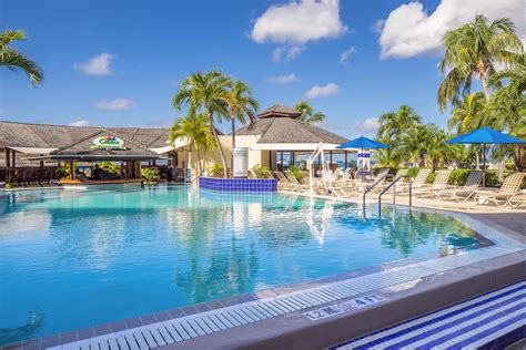 royal palm beach resort st maarten website